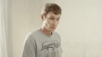 Реальные пацаны 3 сезон 4 серия (Доверяй, но проверяй) 